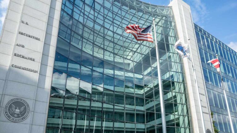 sec-chair-on-chain-regulation.jpg