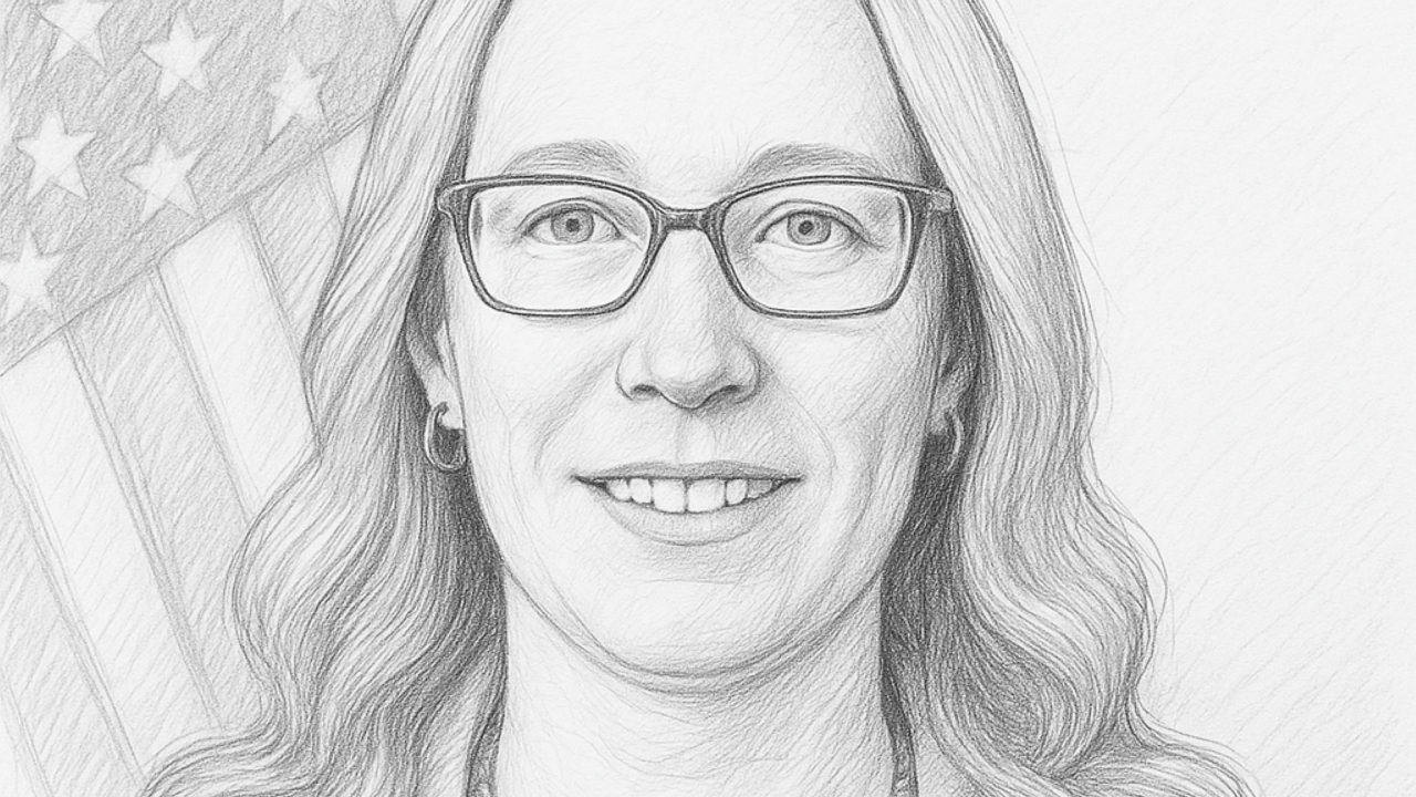 sec-commissioner-hester-peirce-says-most-crypto-assets-are-not-securities.png