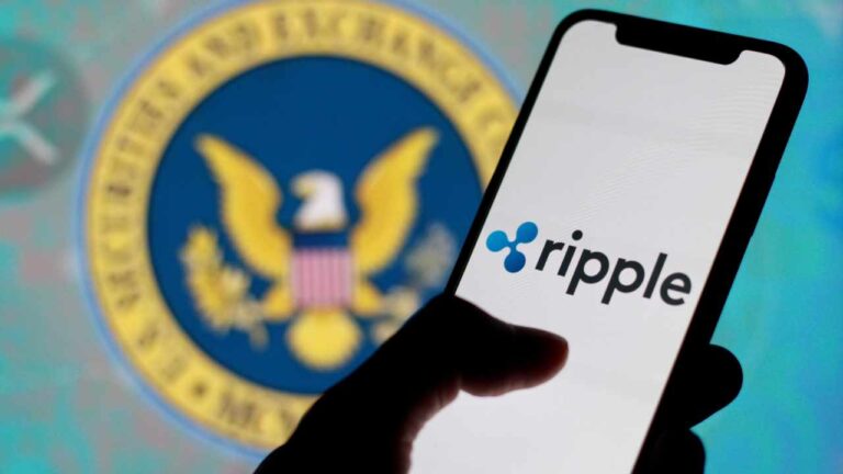 sec-finally-files-settlement-agreement-with-ripple.jpg
