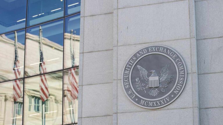 sec-reviews-in-kind-creation-proposal-by-nasdaq-on-blackrocks-bitcoin-trust.jpg