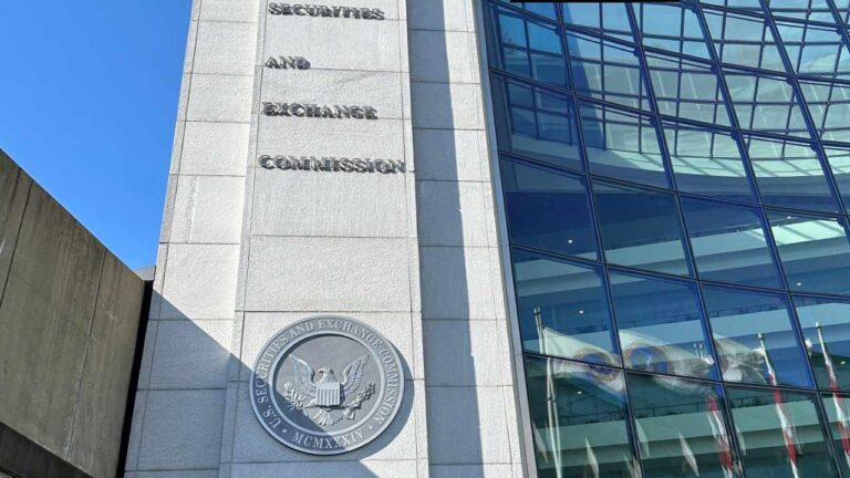 sec-tokenization-hester-peirce.jpg