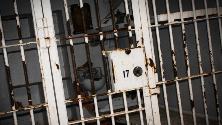 sec-x-hacker-jailed-after-bogus-bitcoin-etf-post.jpg