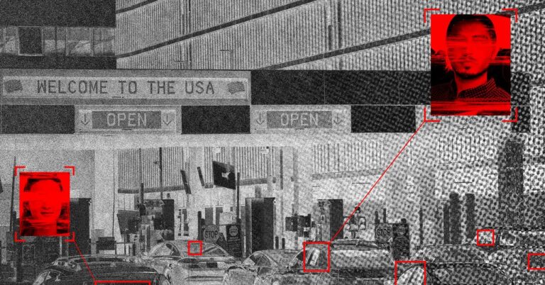 security_facial_border_getty.jpg