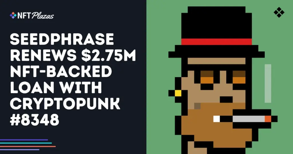 seedphrase-renews-2-75m-loan-backed-by-cryptopunk-8348-social.webp.webp