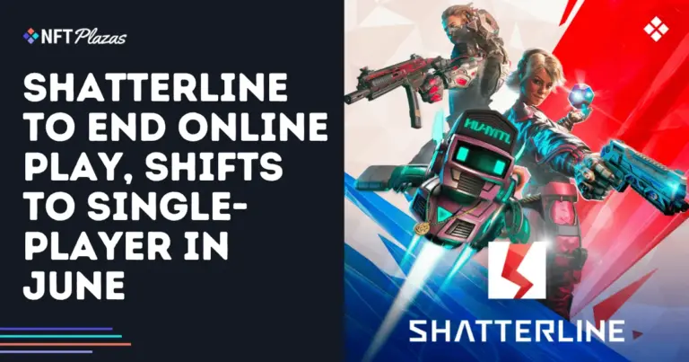 shatterline-to-end-online-play-shifts-to-single-player-in-june-social.webp.webp