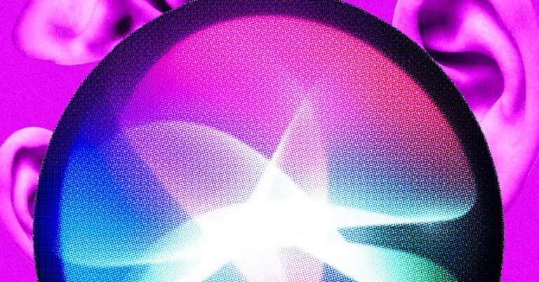 siri-lawsuit-gear-202191725348.jpg