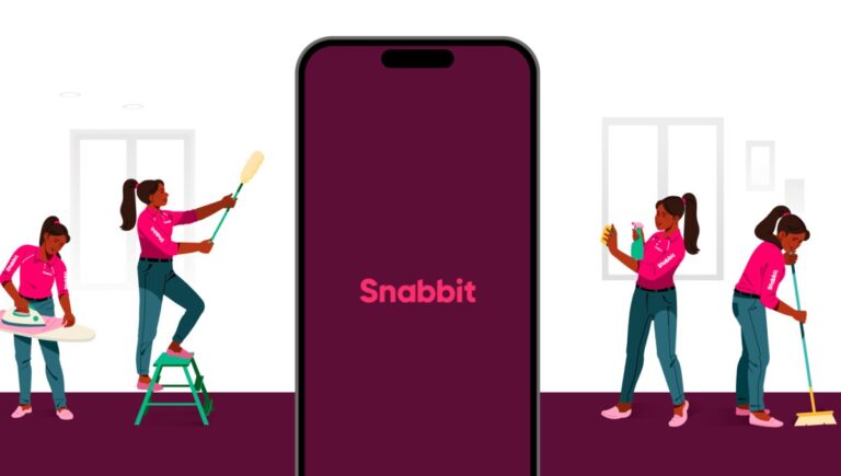 snabbit.jpg