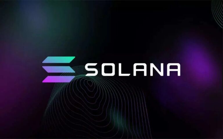 solana.jpg