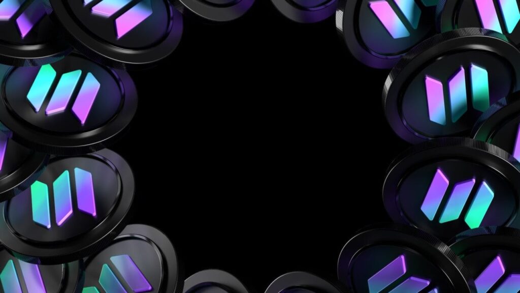 solana-chain.jpg
