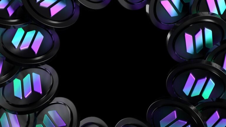 solana-chain.jpg