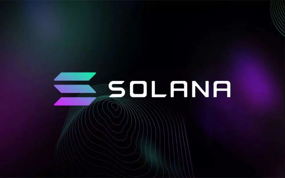solana.jpg
