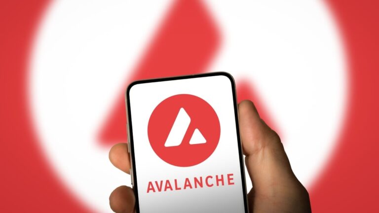 solv-avalanche-elixir-launch-real-world-yield-for-bitcoin.jpg