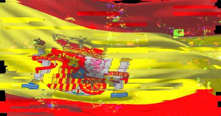 spain-flag-glitch.jpg