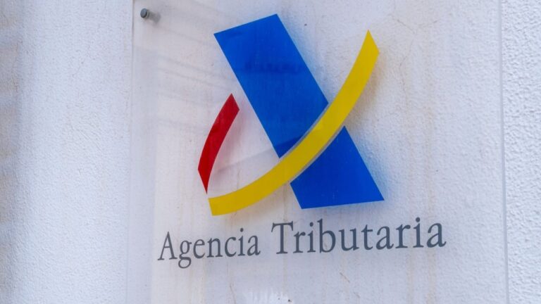 spanish_tax_agency.jpg