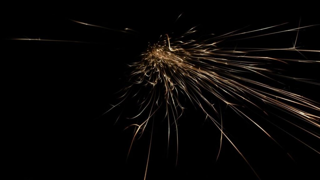 sparks_lightspark.jpg