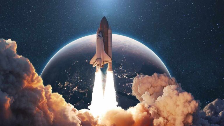 stablecoin-crypto-adoption-escape-velocity.jpg