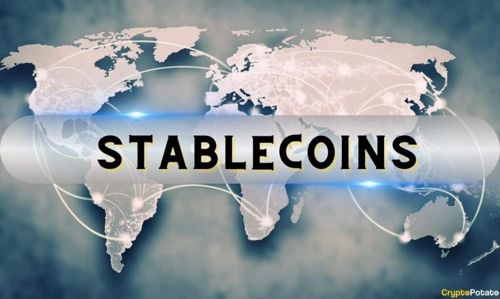 stablecoins_new.jpg