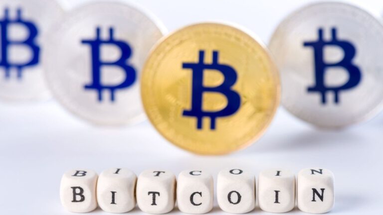 stacks-partners-with-evg-and-aspen-digital-to-expand-bitcoin-layer-2-adoption-across-asia.jpg