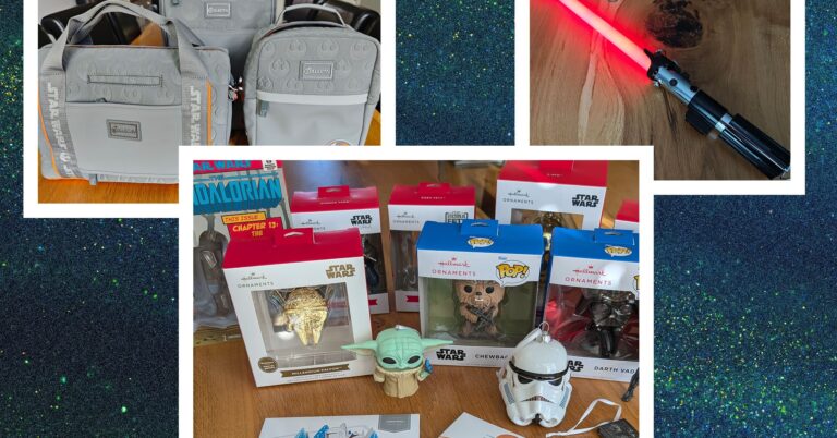 star20wars20gift20guide20collage2011202420SOURCE20Simon20Hill.jpg