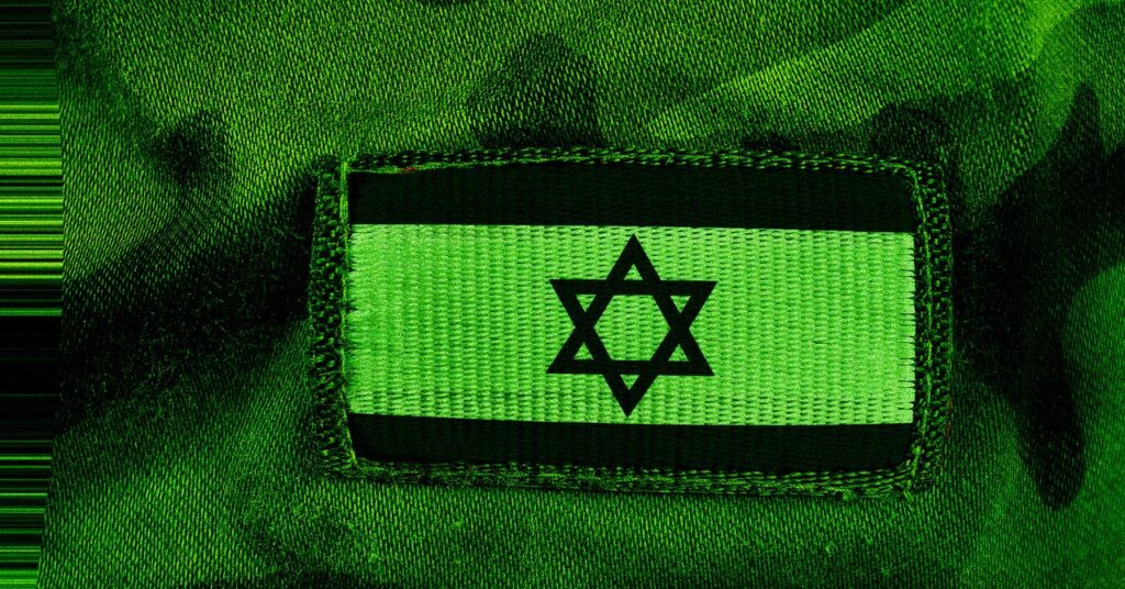 starlink-idf-sec-956882342.jpg