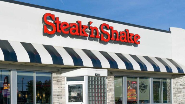 steak-n-shake-accepting-bitcoin.jpg