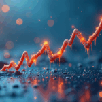 sui-price-gains-as-btc-surges.png