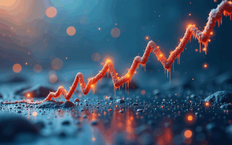 sui-price-gains-as-btc-surges.png