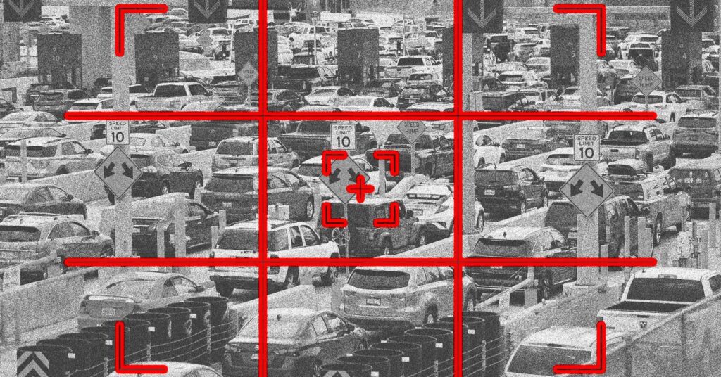 surveillance-border-entering-mexico-sec-202213117714.jpg