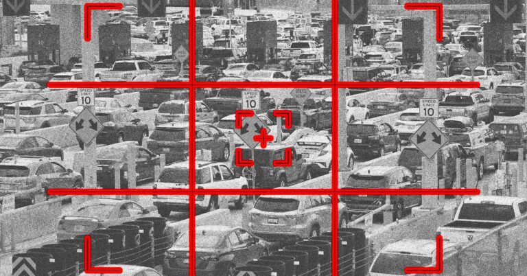 surveillance-border-entering-mexico-sec-202213117714.jpg