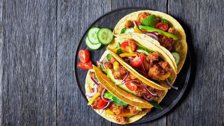 taco_trade.jpg