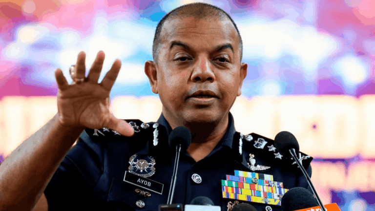 terengganu-policess.png