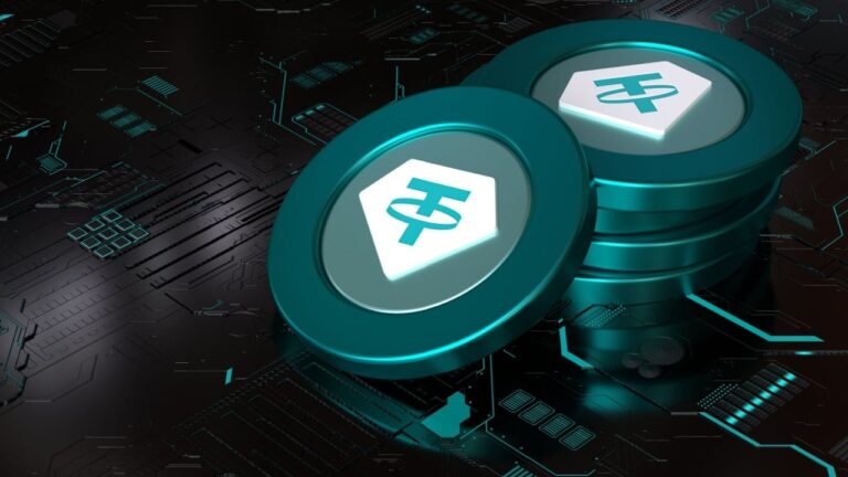 tether-launches-usdt-on-kaia-blockchain-bringing-stablecoin-access-to-196-million-users.jpg