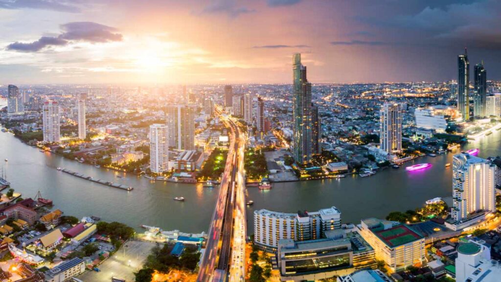 thailands-regulatory-framework-for-crypto.jpg
