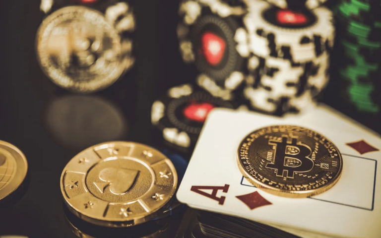 the-rise-of-crypto-casinos.png