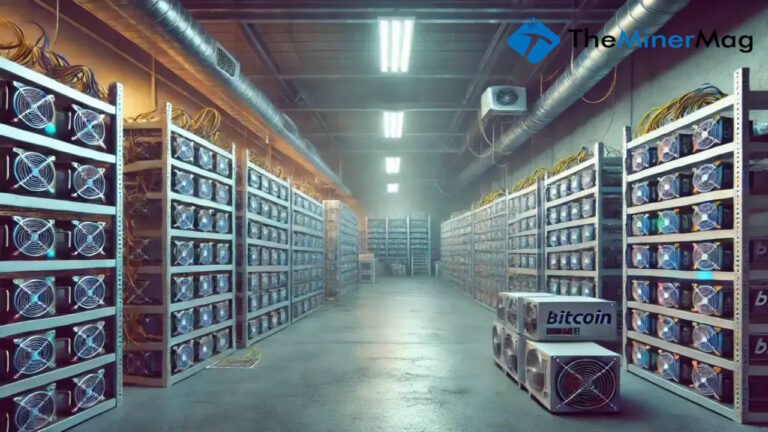 theminermag1pluslogo.jpg