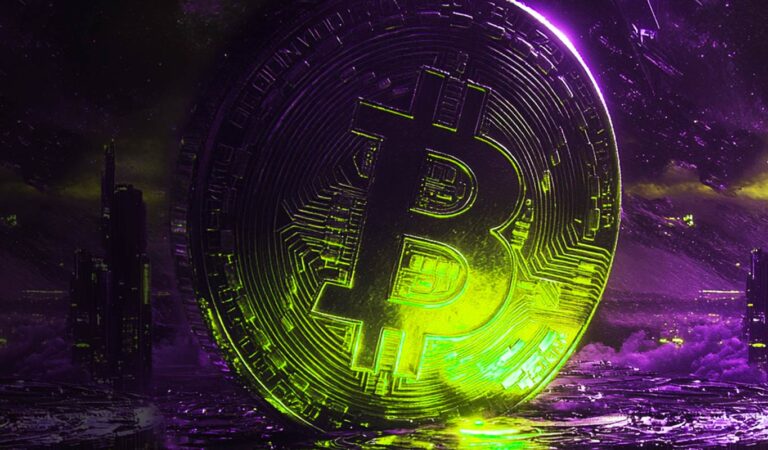 trader-leg-up-btc.jpg