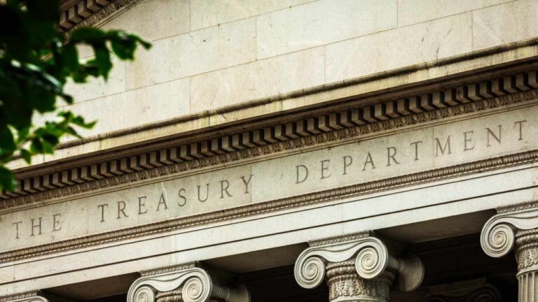 treasury-crypto-roundtables.jpg