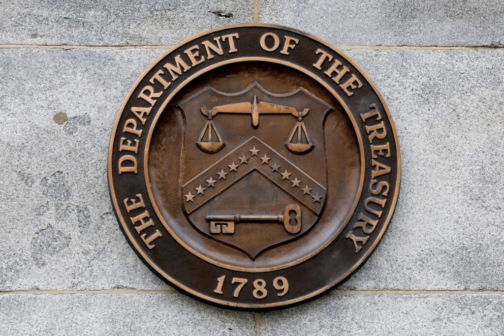treasury-logo-department-breach.jpg