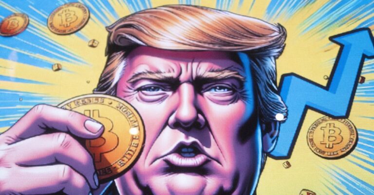 trump-bitcoin-biz-2187851174.jpg