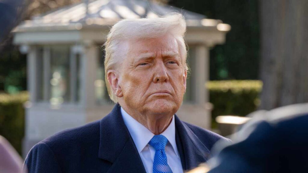 trump-media-bitcoin-treasury-company.jpg