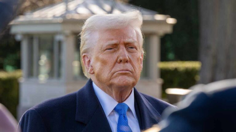 trump-media-bitcoin-treasury-company.jpg