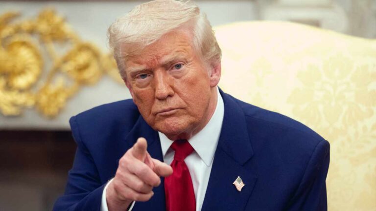 trump-token-senate-probe.jpg