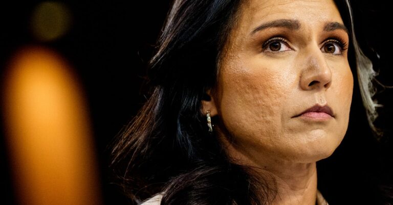 tulsi-passwords-sec-2206328587.jpg