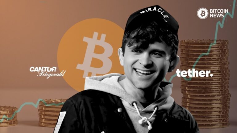 twenty-one-Capital-3rd-Largest-Holder-of-bitcoin.jpg