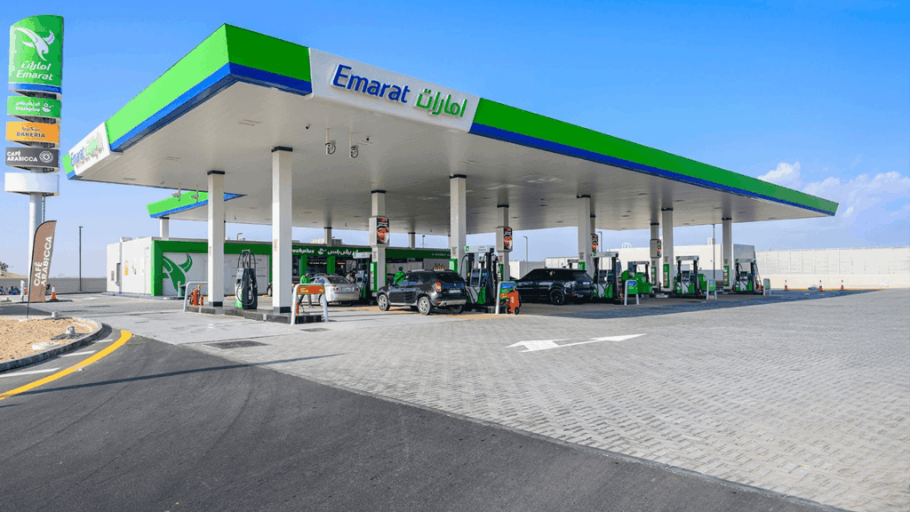 uae-fuel-provider-emarat-launches-crypto-payments-wcom.png