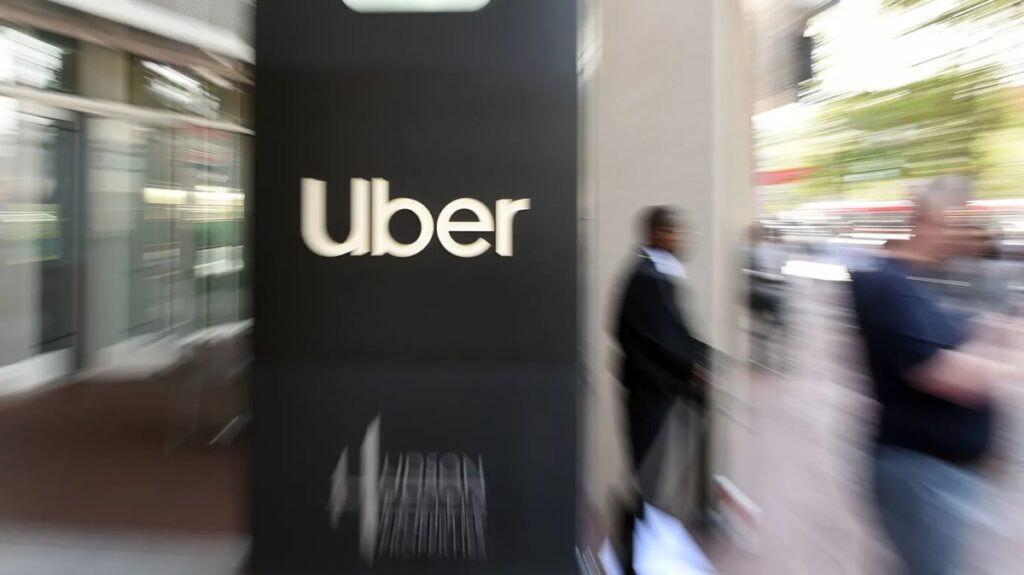 uber-earnings.webp.jpeg