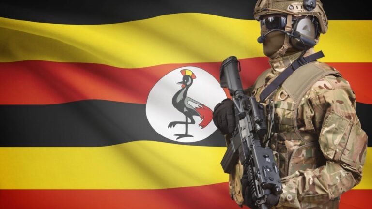 ugandan-police.jpg
