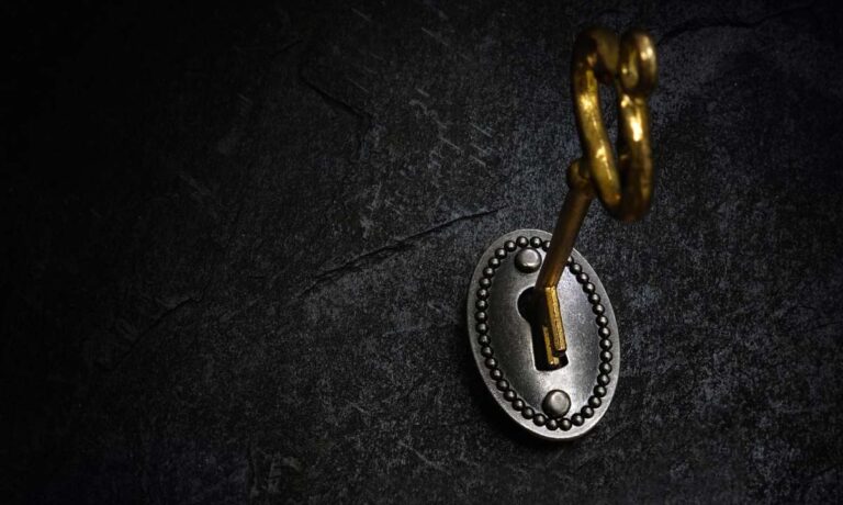 unlock_cover.jpg