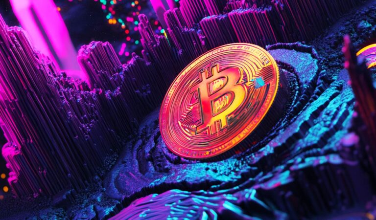 up-11-bitcoin.jpg