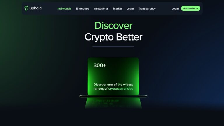 uphold-homepage.jpg